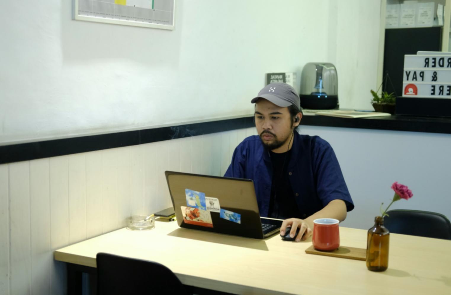 Ambiente professionale accogliente per consulenze di crescita personale a Palermo