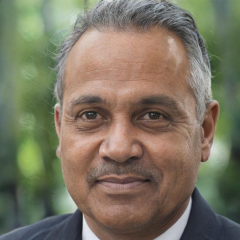 Ritratto professionale di Dario Monteleone