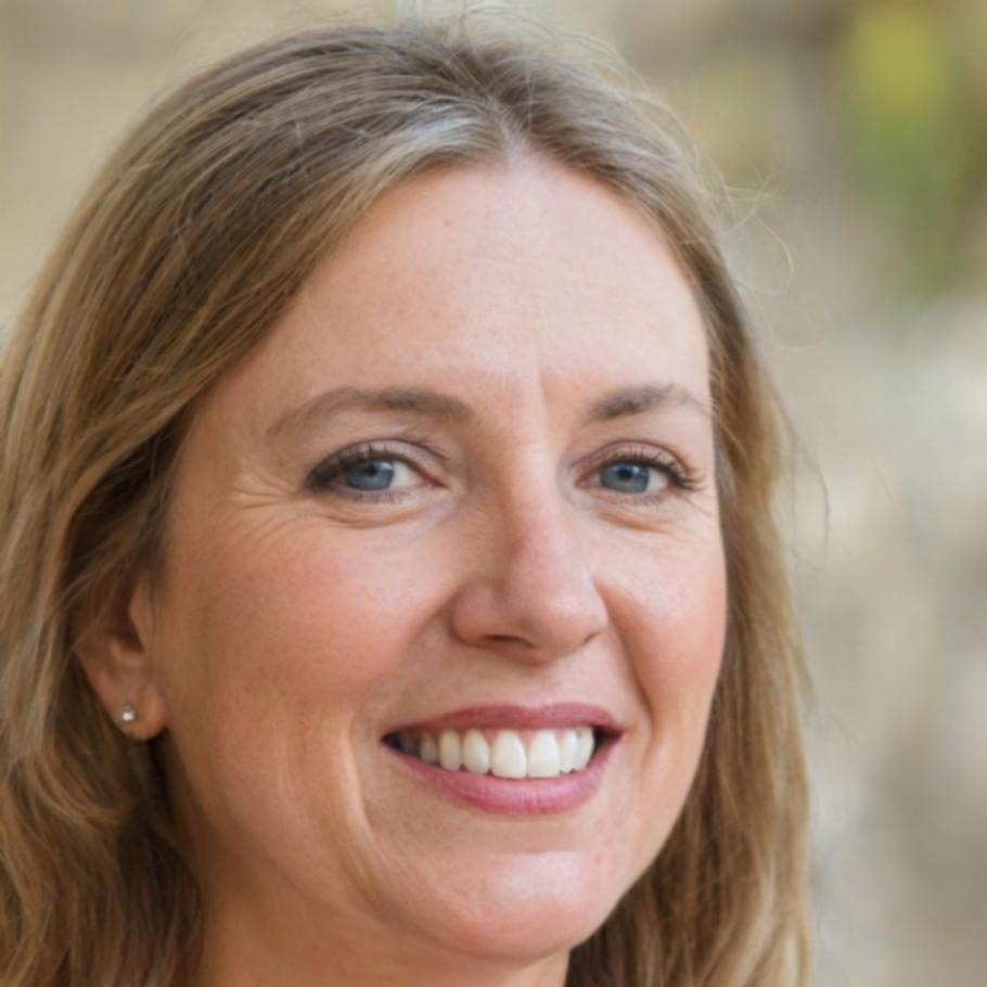 Persona che mostra sicurezza nelle proprie scelte quotidiane